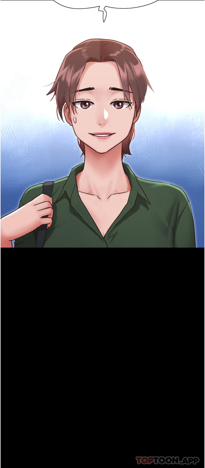 [Manhwa] My mutiny girlfriend Plot, mature woman wife#[55P]-34