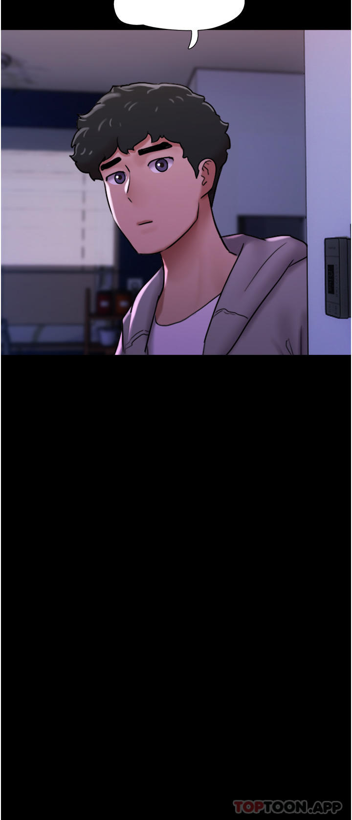 [Manhwa] My mutiny girlfriend Plot, mature woman wife#[55P]-45