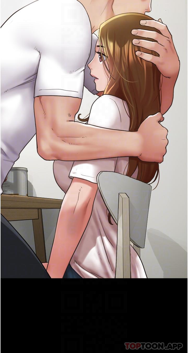 [Manhwa] My mutiny girlfriend Plot, mature woman wife#[43P]-21