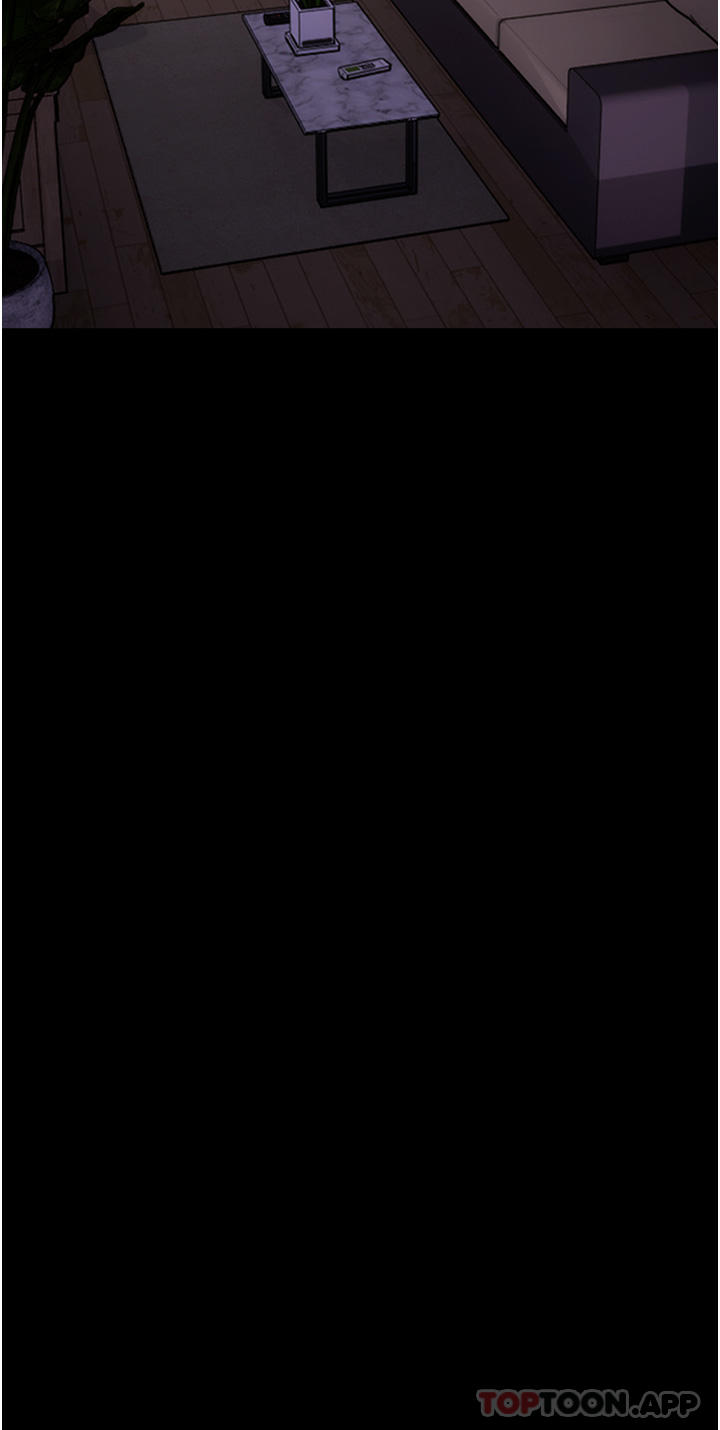 [Manhwa] My mutiny girlfriend Plot, mature woman wife#[48P]-10