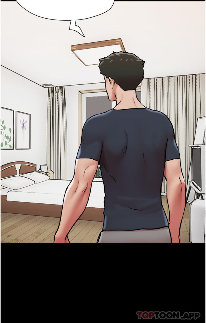 [Manhwa] My mutiny girlfriend Plot, mature woman wife#[48P]-14