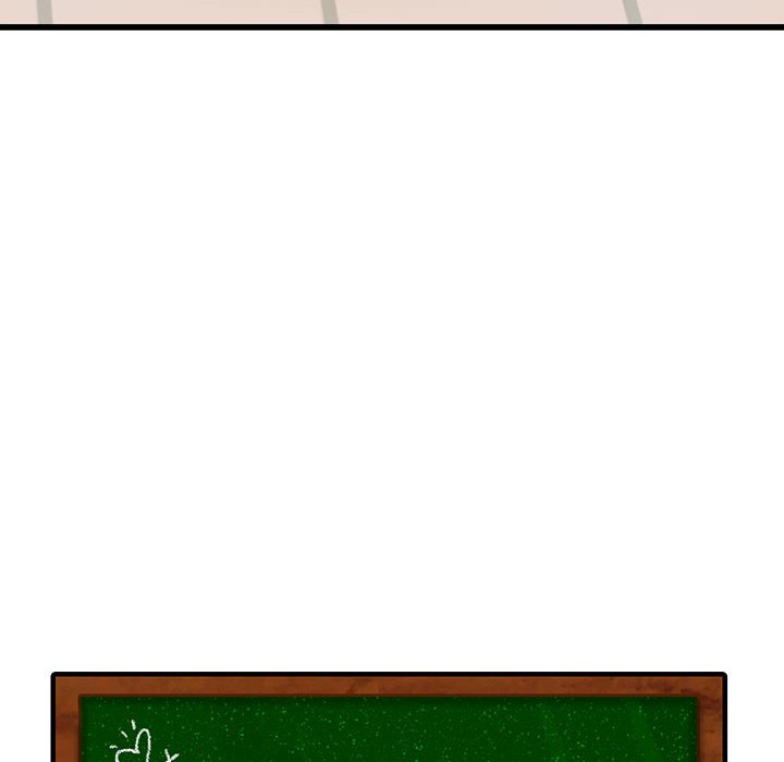 [韩国漫画] 同级生 剧情,女学生#[137P]-10
