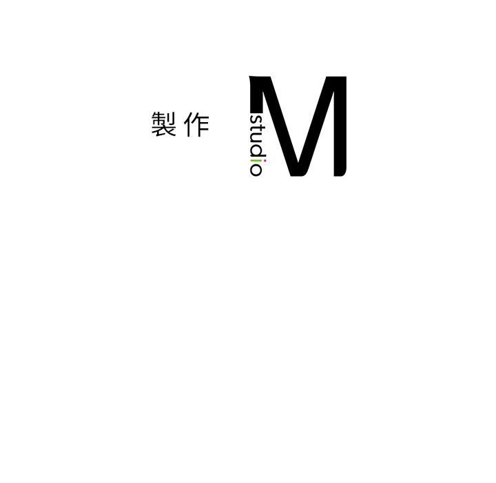 [韩国漫画] 同级生 剧情,女学生#[129P]-129