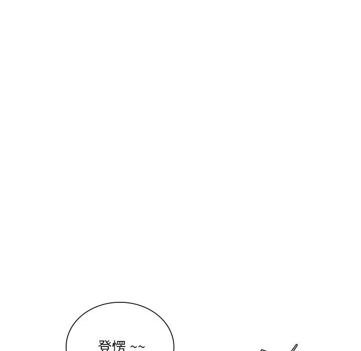 [韩国漫画] 同级生 剧情,女学生#[129P]-65