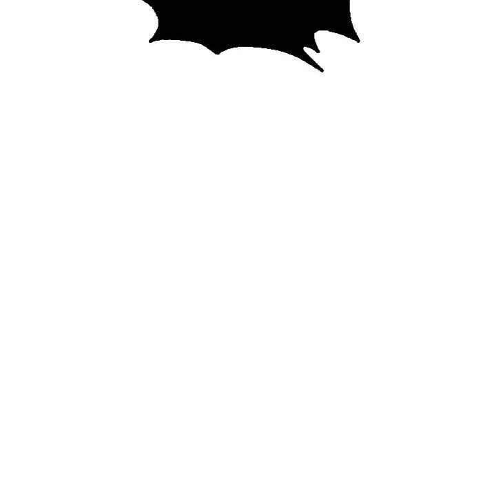 [韩国漫画] 同级生 剧情,女学生#[137P]-133