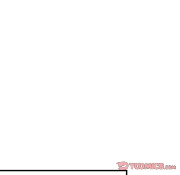 [韩国漫画] 同级生 剧情,女学生#[155P]-116