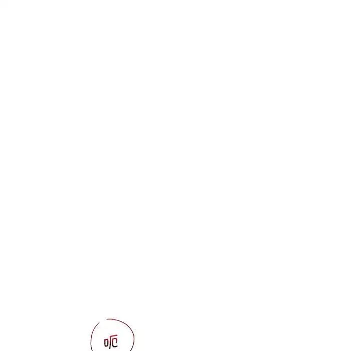 [韩国漫画] 同级生 剧情,女学生#[168P]-160