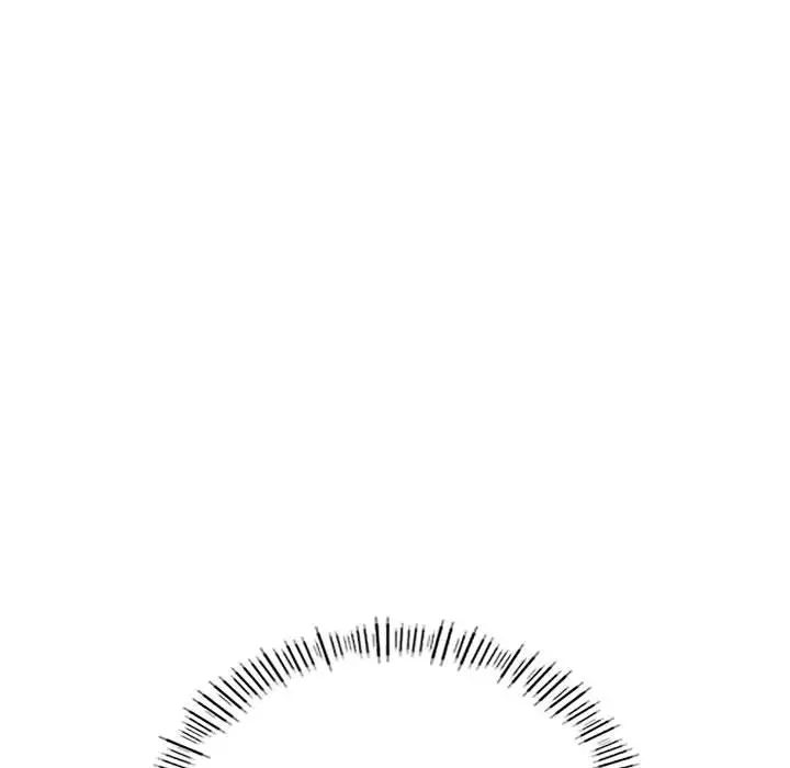 [韩国漫画] 同级生 剧情,女学生#[174P]-128