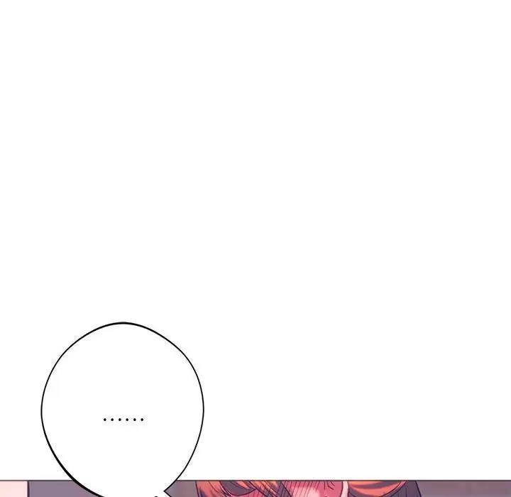 [韩国漫画] 同级生 剧情,女学生#[173P]-126