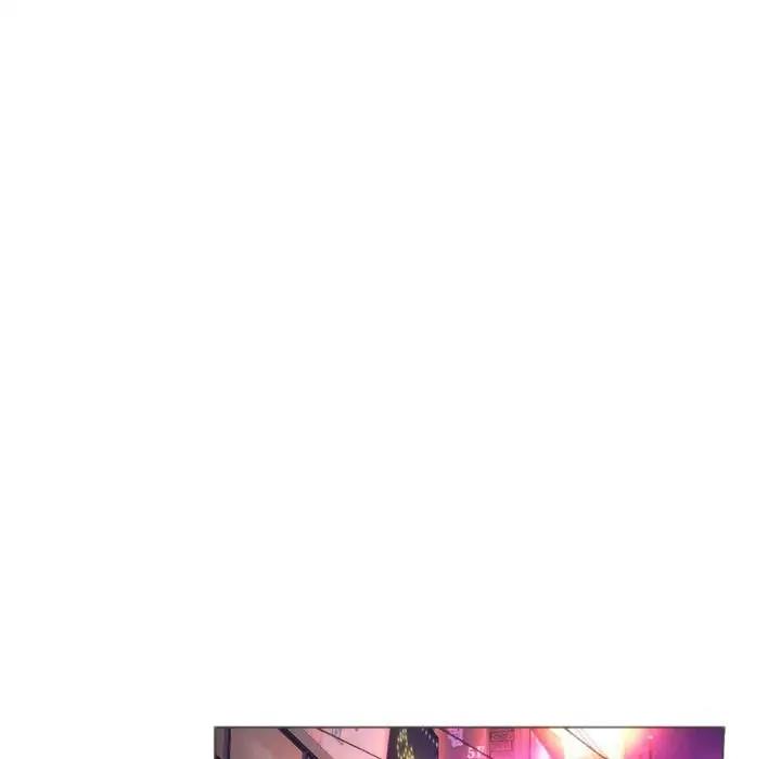 [韩国漫画] 同级生 剧情,女学生#[173P]-81