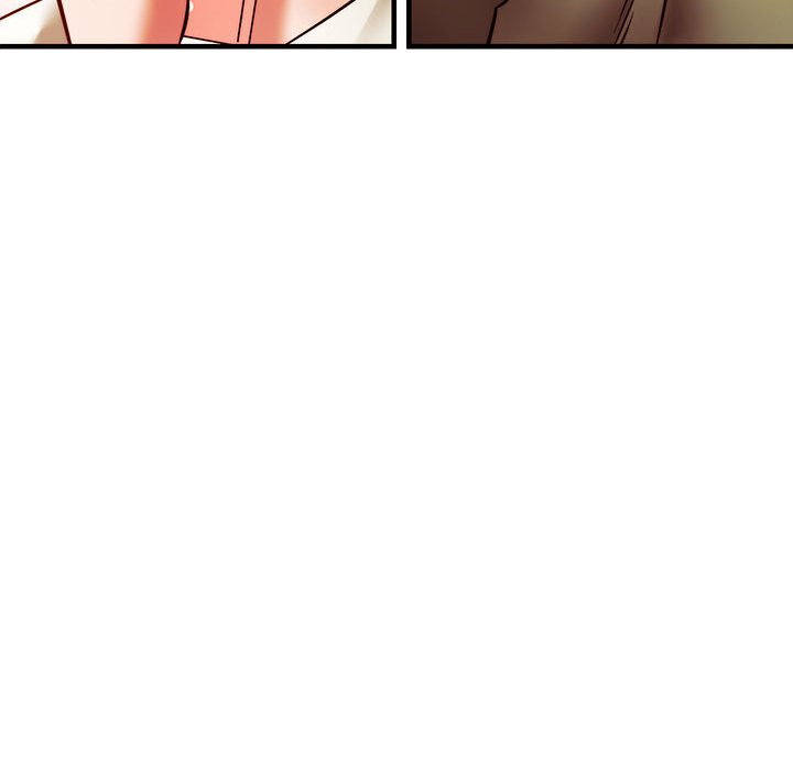 [韩国漫画] 同级生 剧情,女学生#[173P]-118