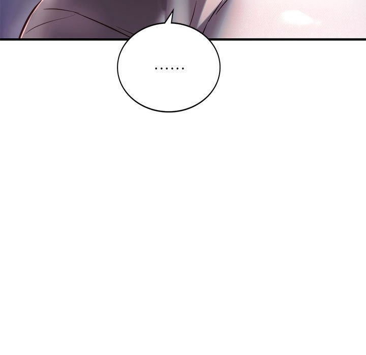 [韩国漫画] 同级生 剧情,女学生#[170P]-37