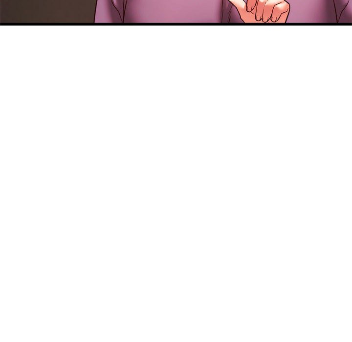 [韩国漫画] 同级生 剧情,女学生#[164P]-89