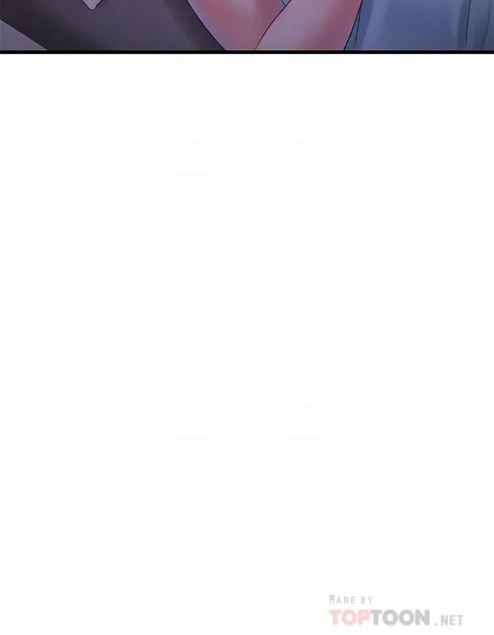 [Manhwa] Four sisters in the family Incest, big tits, incompetence, mature woman wife#[26P]-16