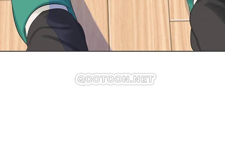 [Manhwa] Four sisters in the family Incest, big tits, incompetence, mature woman wife#[24P]-7