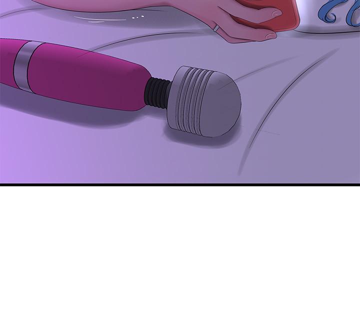 [Manhwa] Four sisters in the family Incest, big tits, incompetence, mature woman wife#[22P]-2
