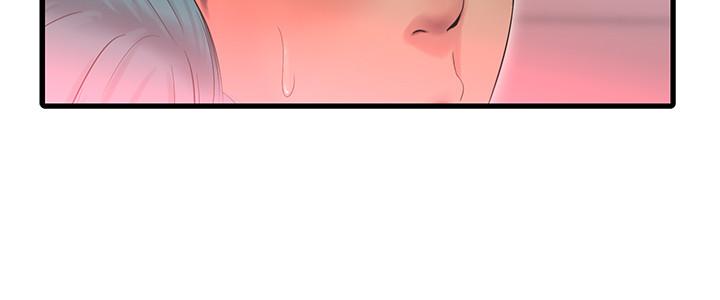 [Manhwa] Four sisters in the family Incest, big tits, incompetence, mature woman wife#[23P]-17