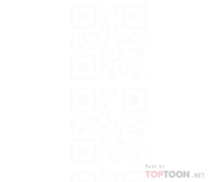 [Manhwa] Four sisters in the family Incest, big tits, incompetence, mature woman wife#[18P]-12