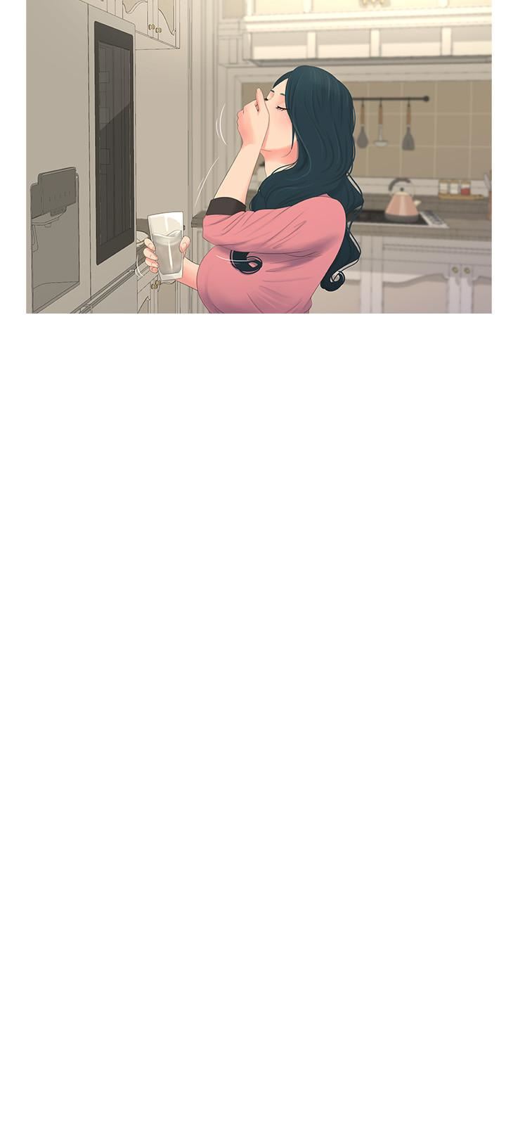 [Manhwa] Four sisters in the family Incest, big tits, incompetence, mature woman wife#[23P]-20