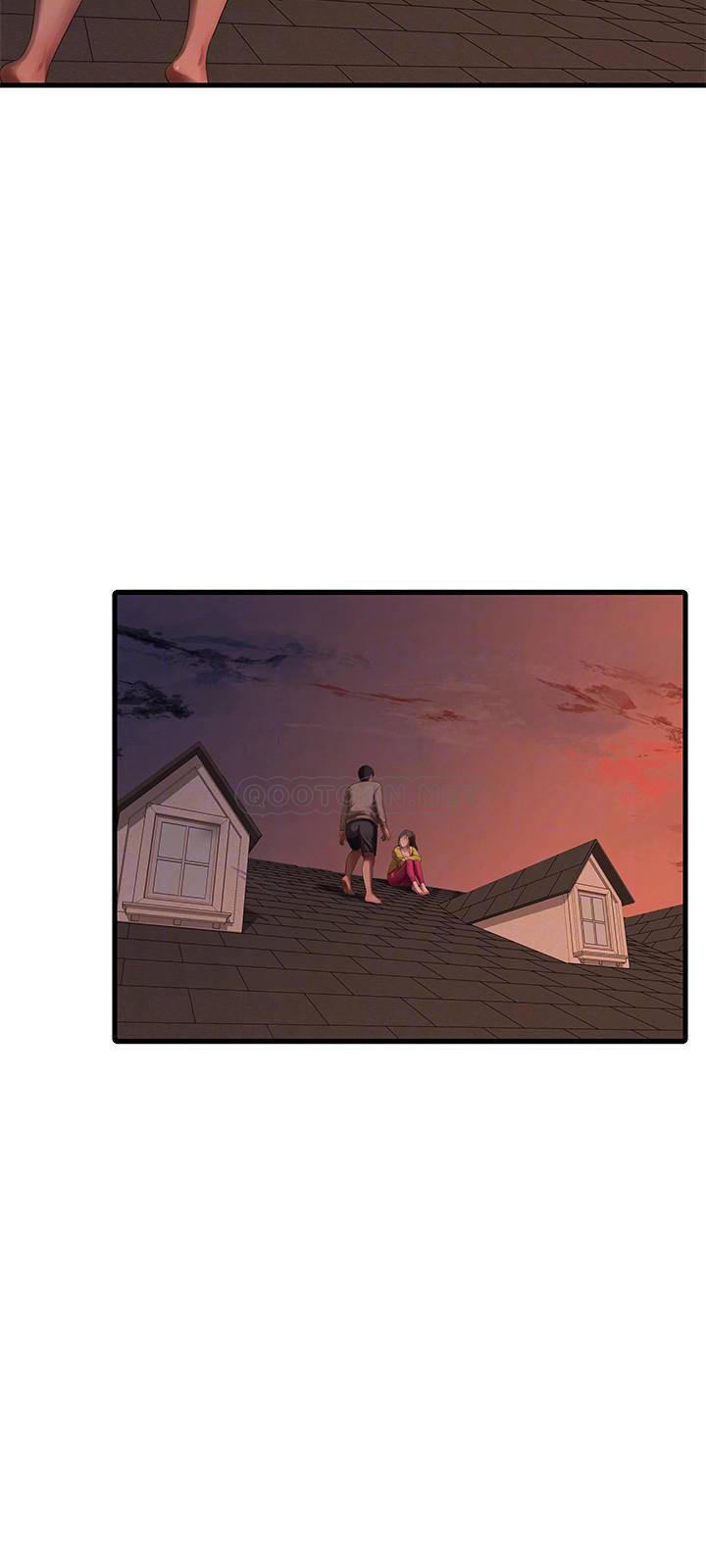 [Manhwa] Four sisters in the family Incest, big tits, incompetence, mature woman wife#[24P]-18