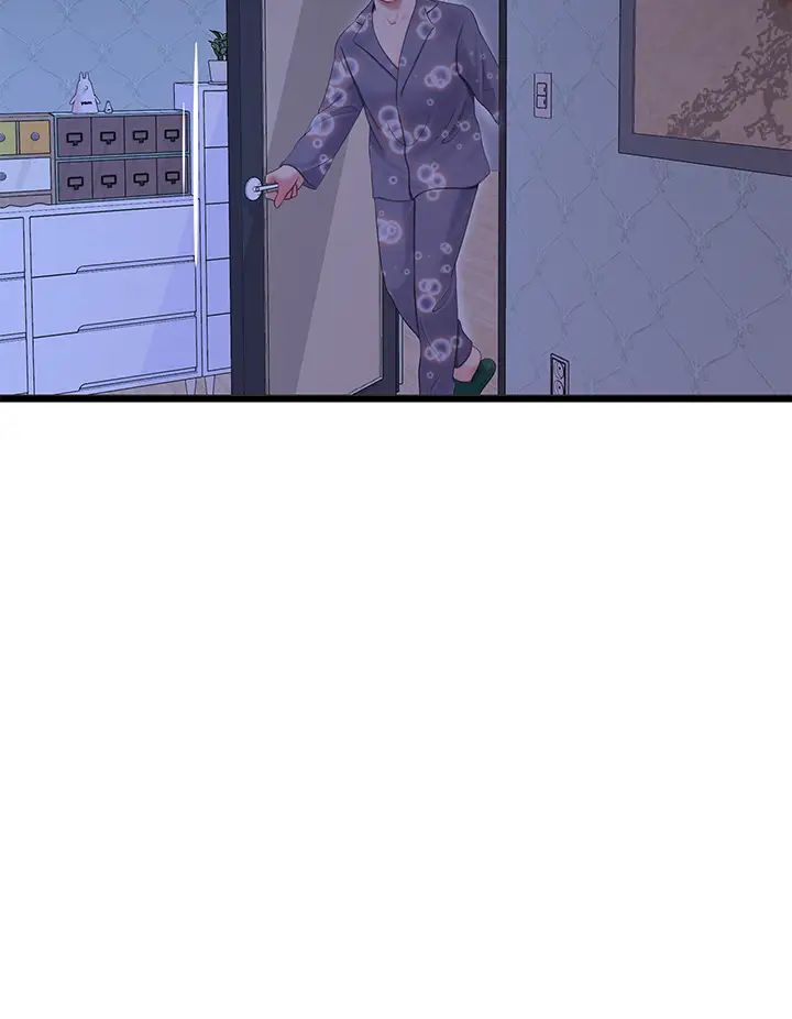 [Manhwa] Four sisters in the family Incest, big tits, incompetence, mature woman wife#[29P]-11