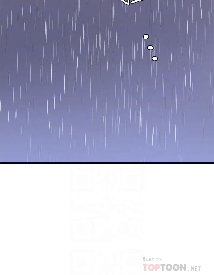 [Manhwa] Four sisters in the family Incest, big tits, incompetence, mature woman wife#[28P]-8
