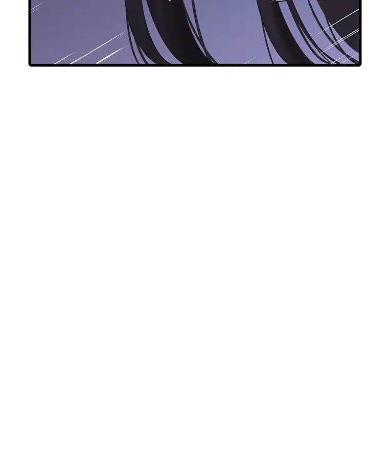 [Manhwa] Four sisters in the family Incest, big tits, incompetence, mature woman wife#[29P]-25