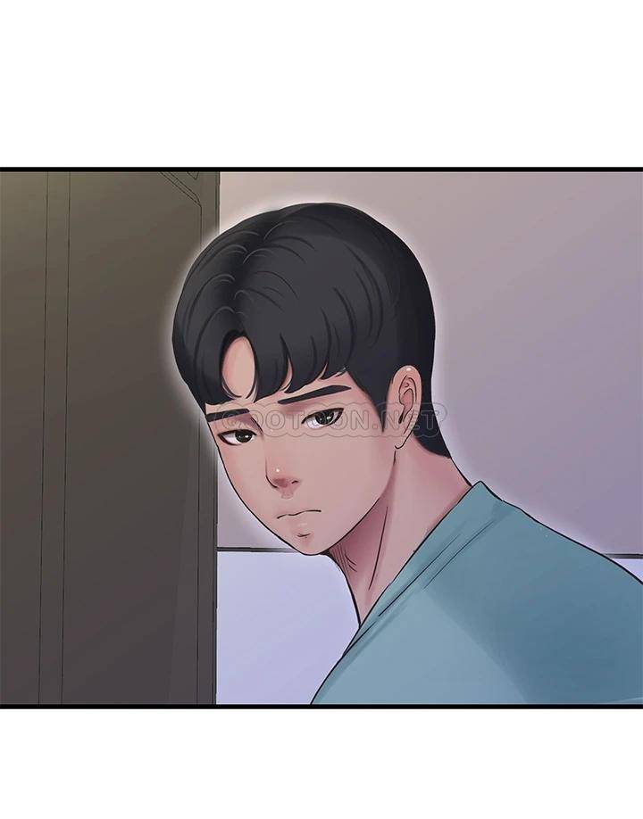 [Manhwa] Four sisters in the family Incest, big tits, incompetence, mature woman wife#[33P]-17