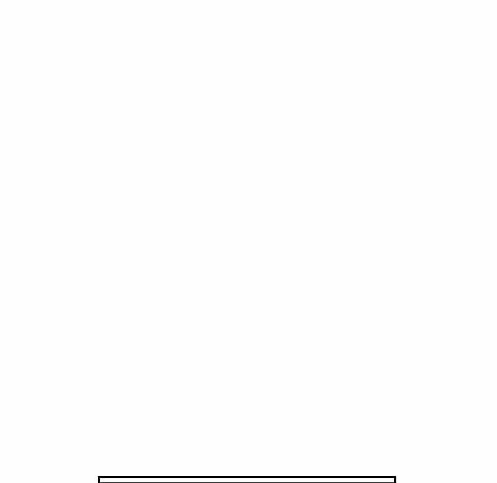 [韩国漫画] 排忧大师 剧情,女仆#[85P]-17