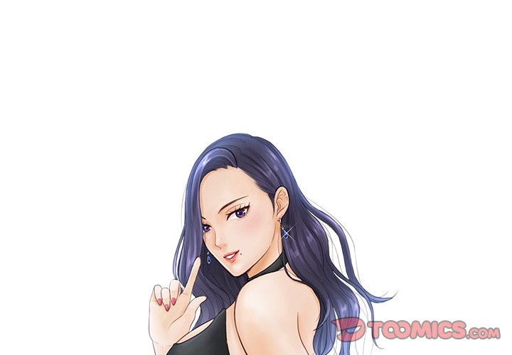 [韩国漫画] 排忧大师 剧情,女仆#[85P]-2