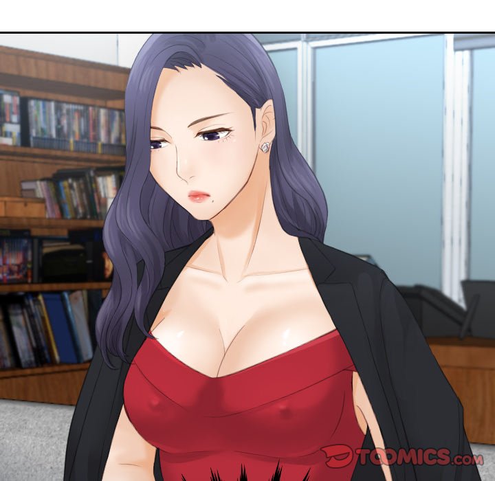 [韩国漫画] 排忧大师 剧情,女仆#[85P]-28