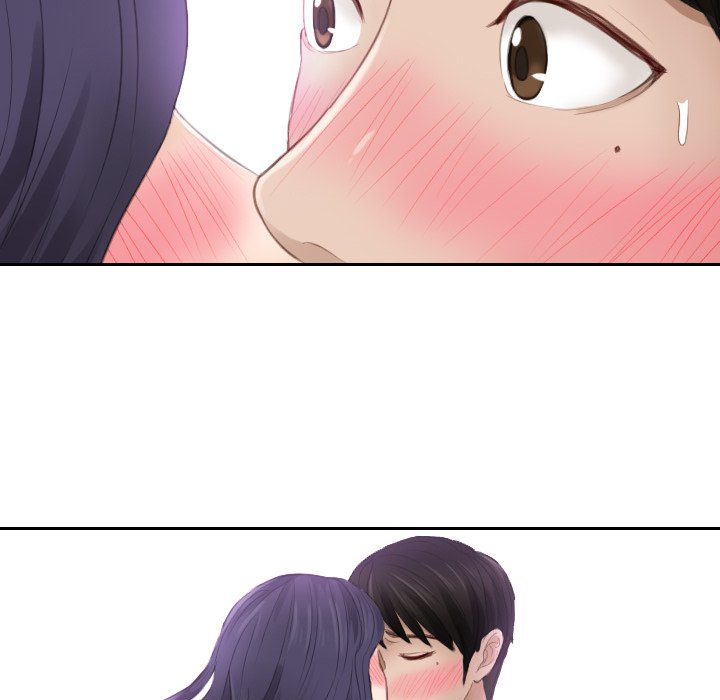 [韩国漫画] 排忧大师 剧情,女仆#[85P]-43
