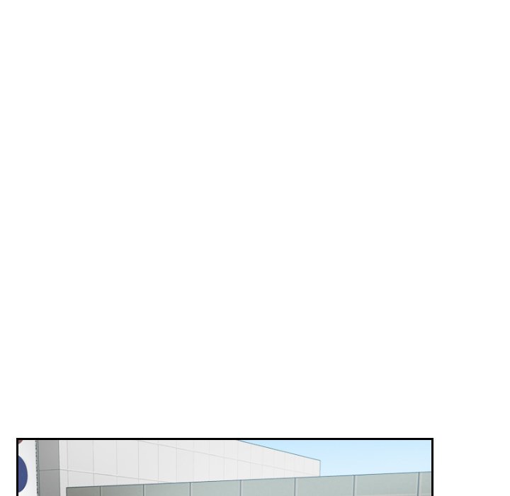 [韩国漫画] 排忧大师 剧情,女仆#[85P]-5