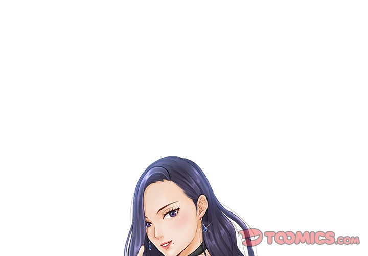 [韩国漫画] 排忧大师 剧情,女仆#[90P]-2