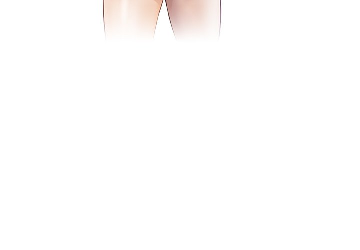 [韩国漫画] 排忧大师 剧情,女仆#[90P]-4