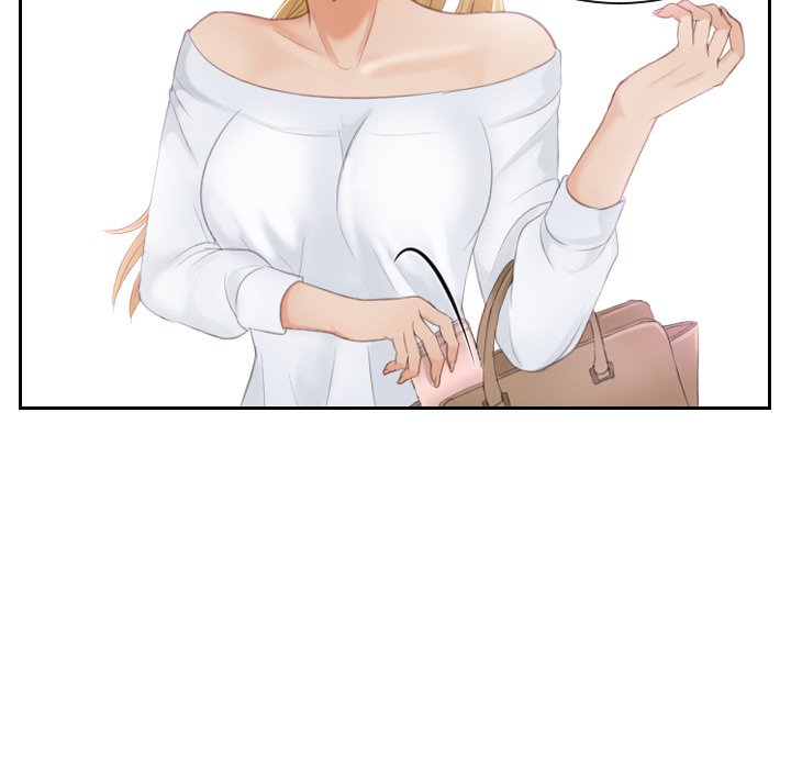 [韩国漫画] 排忧大师 剧情,女仆#[90P]-75
