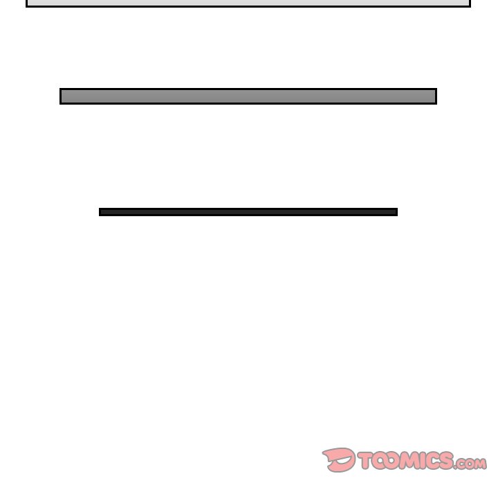 [韩国漫画] 排忧大师 剧情,女仆#[90P]-78