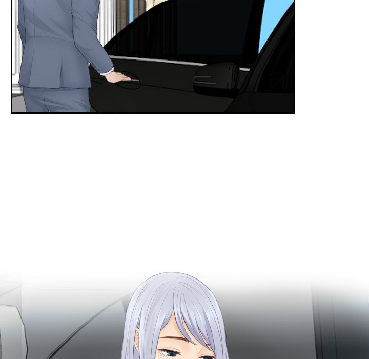 [韩国漫画] 排忧大师 剧情,女仆#[81P]-17