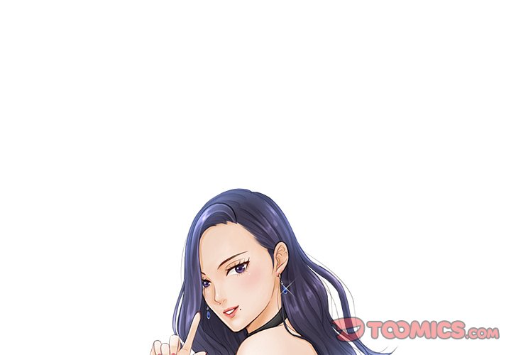 [韩国漫画] 排忧大师 剧情,女仆#[81P]-2