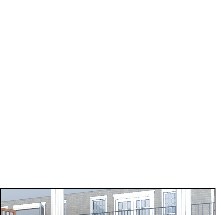 [韩国漫画] 排忧大师 剧情,女仆#[81P]-5