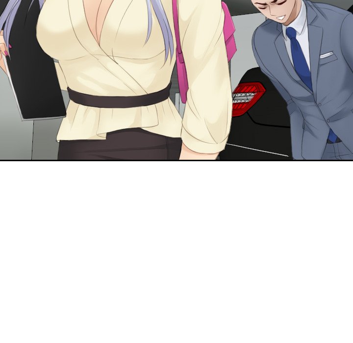 [韩国漫画] 排忧大师 剧情,女仆#[81P]-55