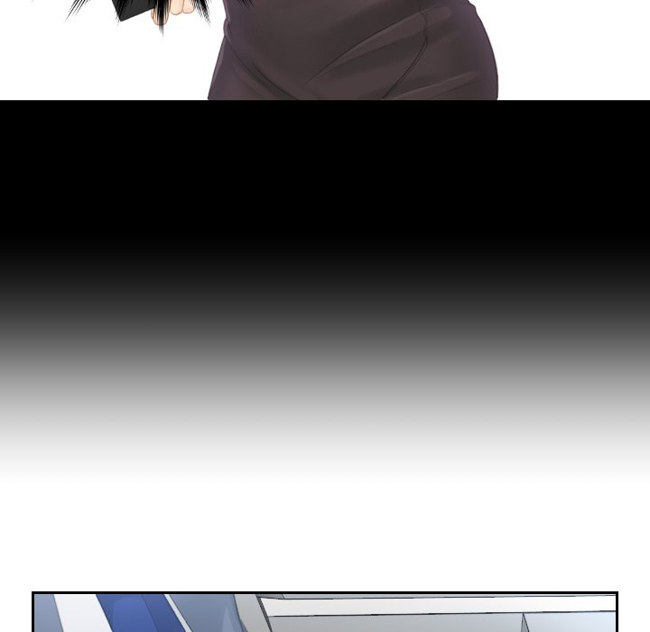 [韩国漫画] 排忧大师 剧情,女仆#[81P]-61