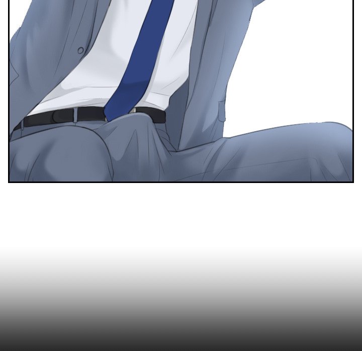 [韩国漫画] 排忧大师 剧情,女仆#[81P]-68