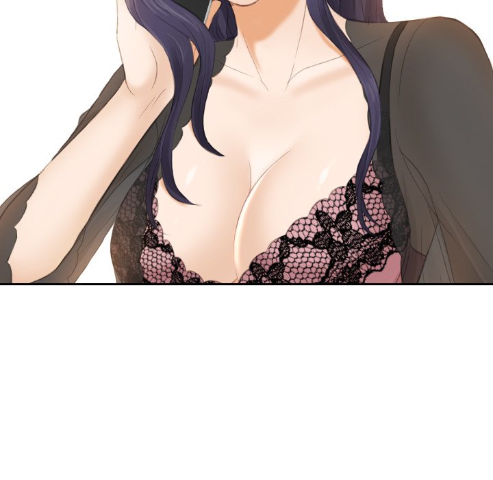 [韩国漫画] 排忧大师 剧情,女仆#[81P]-80