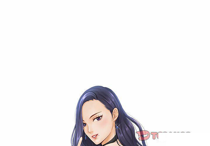 [韩国漫画] 排忧大师 剧情,女仆#[80P]-2