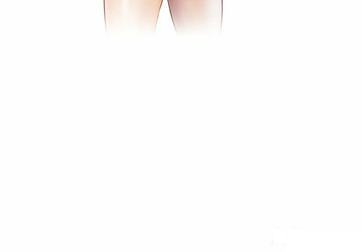 [韩国漫画] 排忧大师 剧情,女仆#[80P]-4