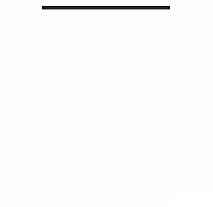 [韩国漫画] 排忧大师 剧情,女仆#[80P]-51