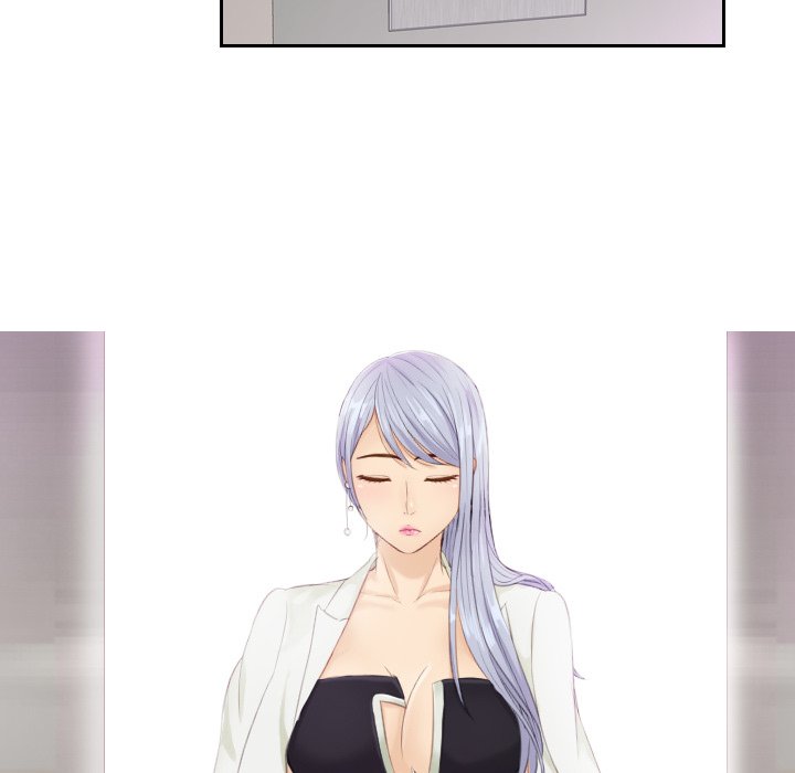 [韩国漫画] 排忧大师 剧情,女仆#[91P]-16