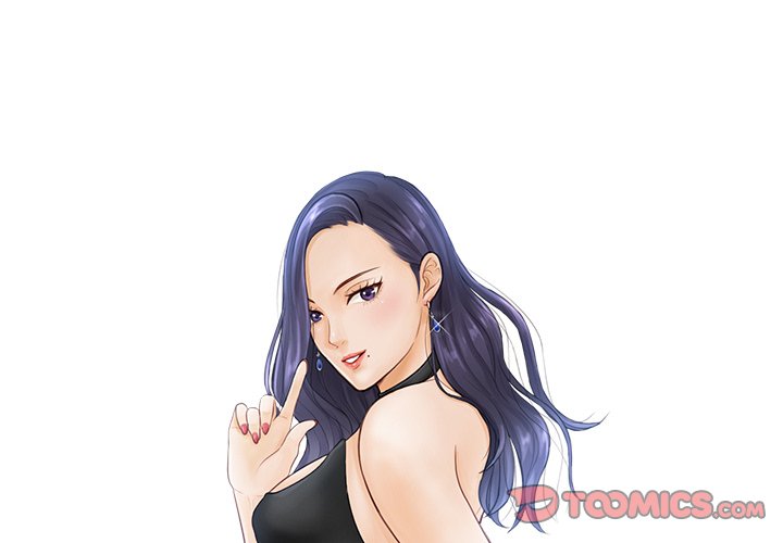 [韩国漫画] 排忧大师 剧情,女仆#[91P]-2