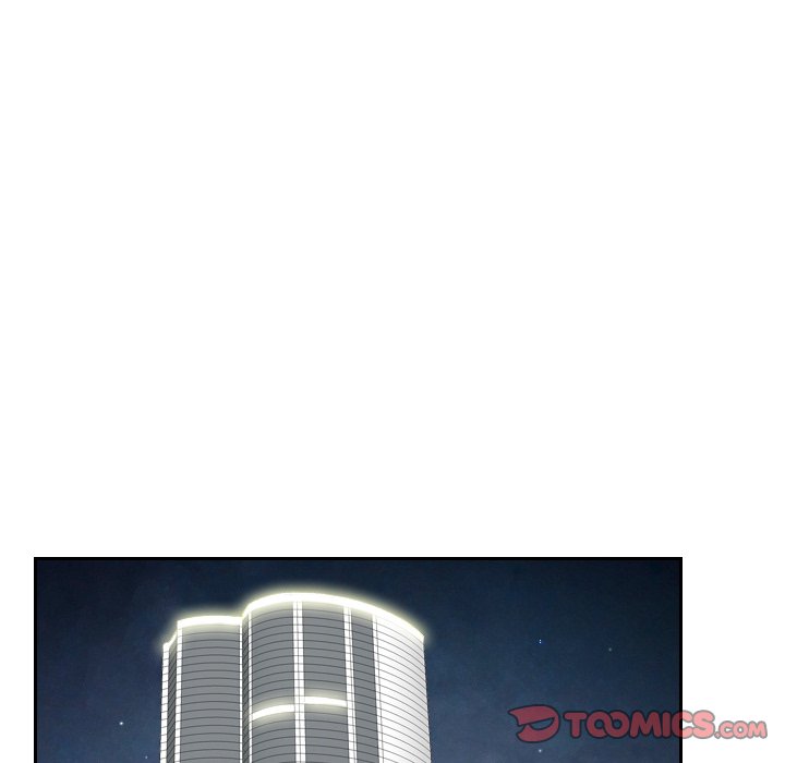 [韩国漫画] 排忧大师 剧情,女仆#[91P]-30